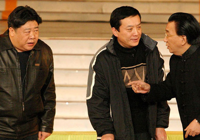 王中王平一肖中特，揭秘背后的秘密與策略，揭秘王中王平一肖中特背后的秘密與策略解析