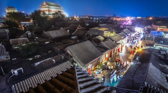 松江旅游必去十大景點(diǎn)——探索自然與文化的完美結(jié)合，松江旅游必去十大景點(diǎn)，自然與文化完美融合之旅