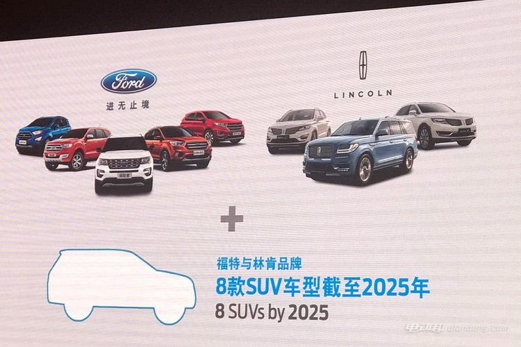 探索未來，2025新澳門正版免費(fèi)資本車的發(fā)展與展望，2025新澳門正版免費(fèi)資本車發(fā)展展望，探索未來之路