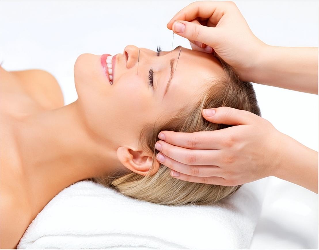 三叉神經(jīng)痛的最佳解決辦法，三叉神經(jīng)痛的最佳解決方案探討