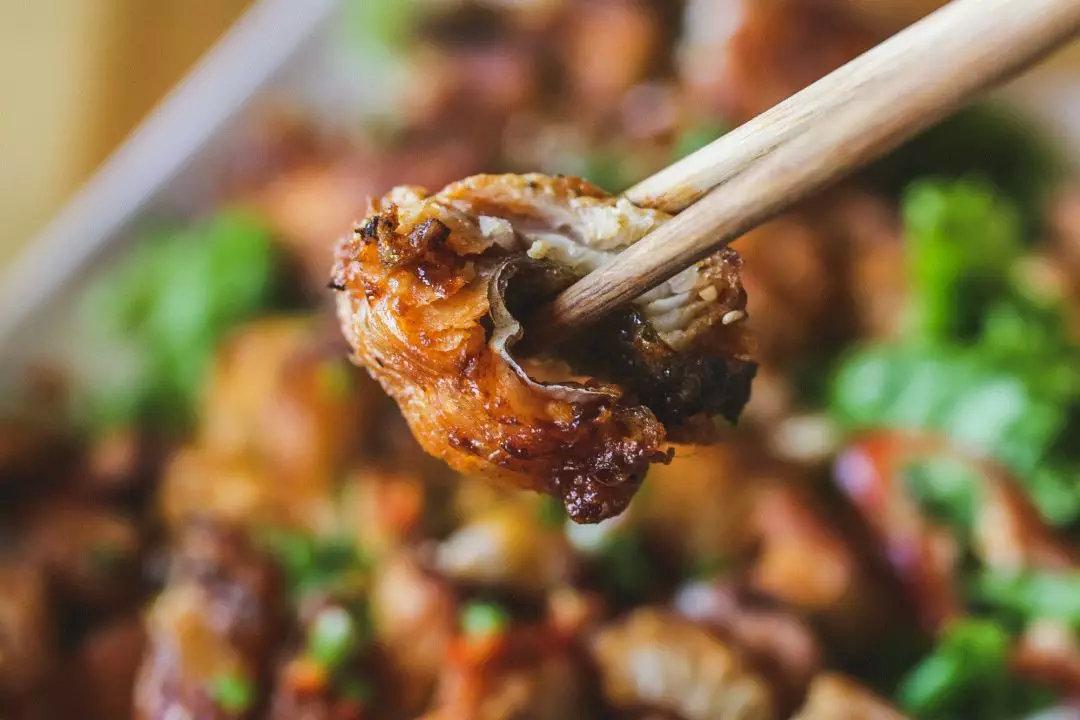 王中王88期指一生肖，深度解析與預(yù)測(cè)，王中王88期生肖深度解析與預(yù)測(cè)指南