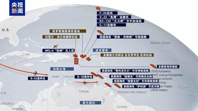 世界軍事局勢(shì)最新消息，全球軍事動(dòng)態(tài)深度解析，全球軍事動(dòng)態(tài)深度解析，最新軍事局勢(shì)消息匯總