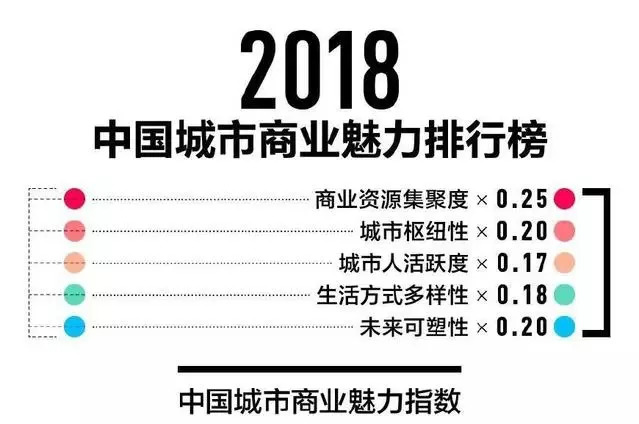 澳門一碼一肖一特一中預(yù)測與探索，走向未來的神秘文化現(xiàn)象，澳門未來走向探索，神秘文化現(xiàn)象中的一碼一肖預(yù)測與走向揭秘