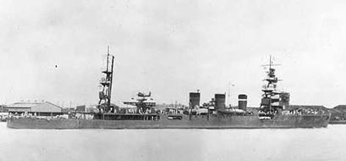 環(huán)球軍事網(wǎng)兵器庫，探索軍事武器的寶庫，環(huán)球軍事網(wǎng)兵器庫，探索軍事武器的奧秘寶庫