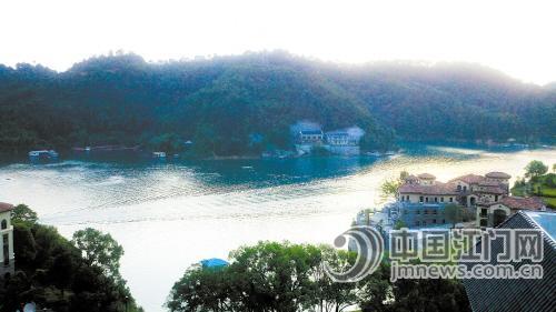 江門大方旅游官方網(wǎng)站——探索旅游新境界的首選平臺，江門大方旅游官方網(wǎng)站，探索旅游新境界的領(lǐng)先平臺