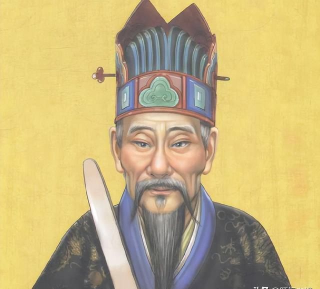 揭秘劉伯溫平特一肖玄機(jī)，探尋神秘的預(yù)測(cè)智慧，劉伯溫平特一肖玄機(jī)揭秘，探尋神秘預(yù)測(cè)智慧之旅