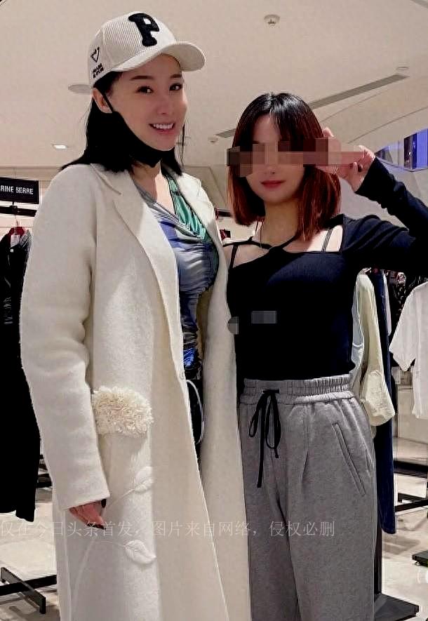 演員姚芊羽個(gè)人資料詳解，姚芊羽個(gè)人資料大揭秘