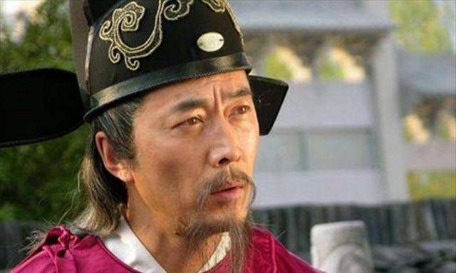 劉伯溫與生肖之謎，揭秘打一肖中特背后的故事，劉伯溫與生肖之謎，揭秘特肖背后的傳奇故事