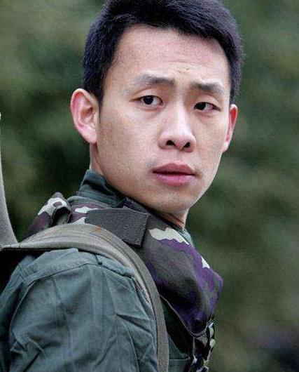 演員張譯是否有孩子，深度探討與解析，張譯是否有孩子，深度探討與解析的真相