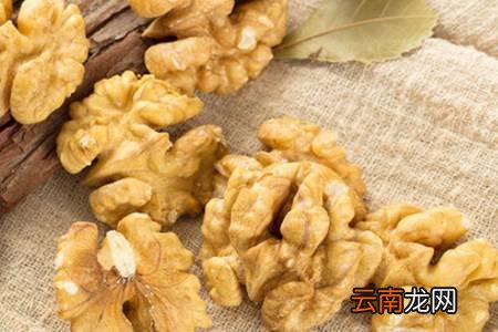 核桃仁的功效與作用，揭示其健康益處與潛在價值，核桃仁的健康益處與潛在價值，揭示其功效與作用