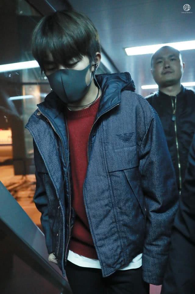 澳門牛仔最快開獎結(jié)果，揭秘彩票開獎秘密與技巧，澳門牛仔彩票開獎揭秘，快速結(jié)果、秘密與技巧探究