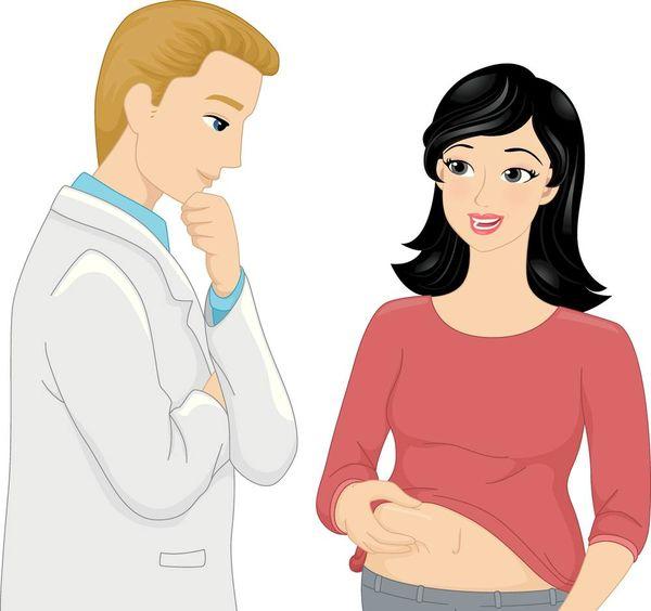 多囊卵巢的癥狀表現(xiàn)及其影響，多囊卵巢的癥狀表現(xiàn)及其后果影響解析