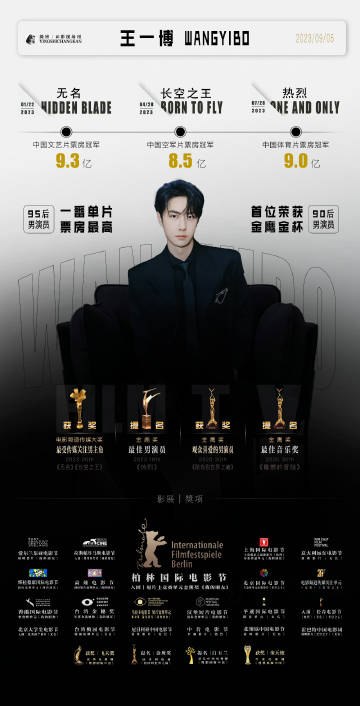 王中王一肖中特資料，深度解析與探索，王中王一肖中特資料深度解析與探索之旅