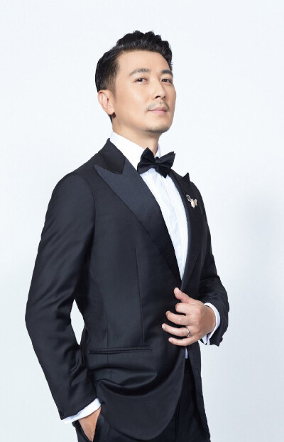 保劍鋒個(gè)人資料及圖片，深度探索一位備受矚目的明星，保劍鋒，矚目明星的私密檔案與圖片深度探索