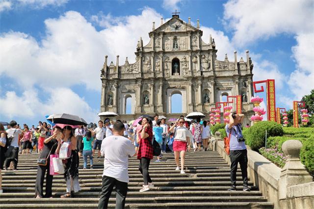 澳門一碼一肖一待一中四不像——揭開(kāi)神秘面紗下的真相，澳門神秘面紗背后的真相揭秘，一碼一肖一待一中四不像探秘