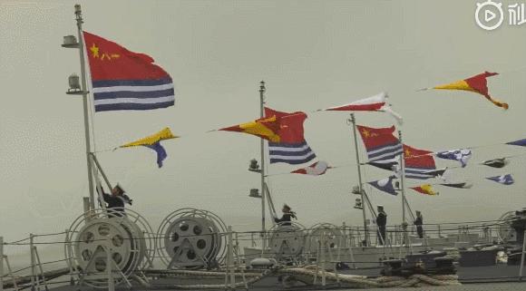 關于海軍艦艇051驅(qū)逐艦，是否全部退役？，海軍艦艇051驅(qū)逐艦是否已全部退役？