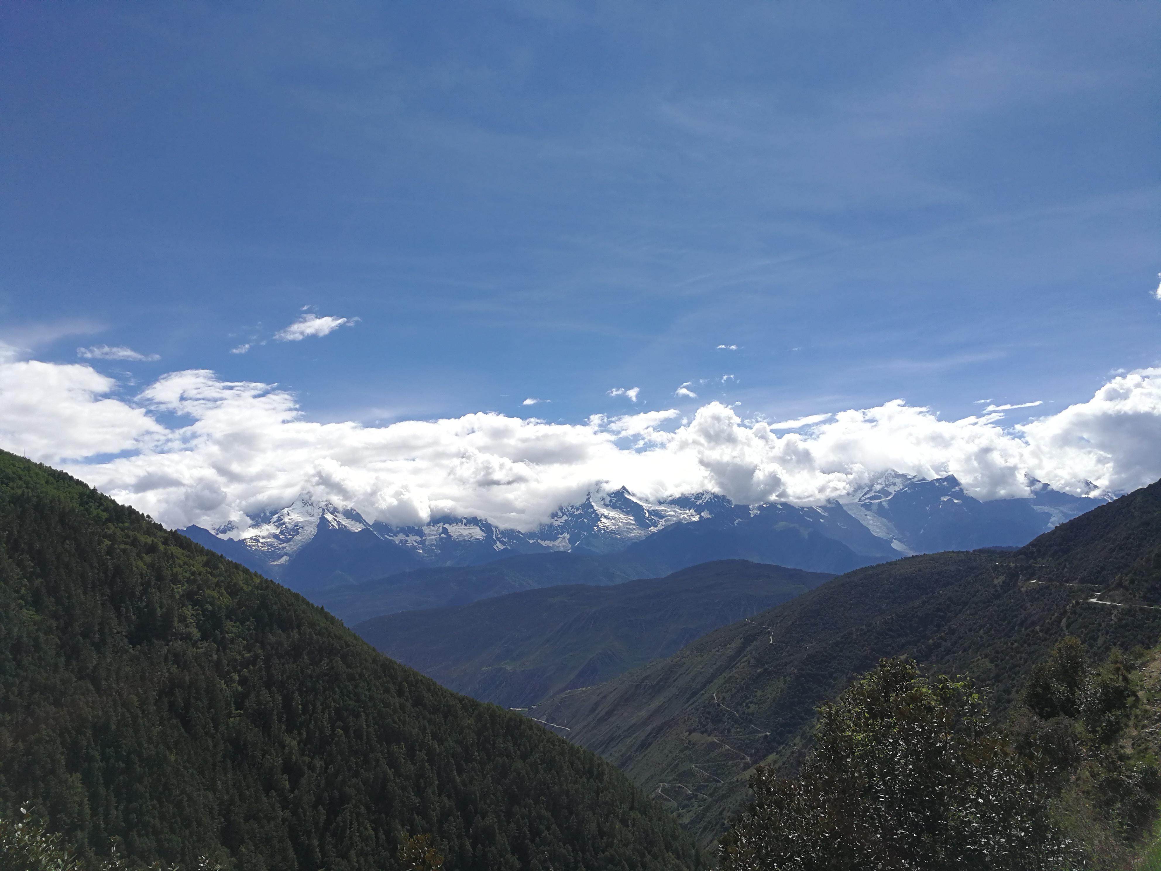 云南十日游最佳路線——深度探索云南的自然美景與文化魅力，云南十日游最佳路線揭秘，深度探索自然美景與文化魅力之旅