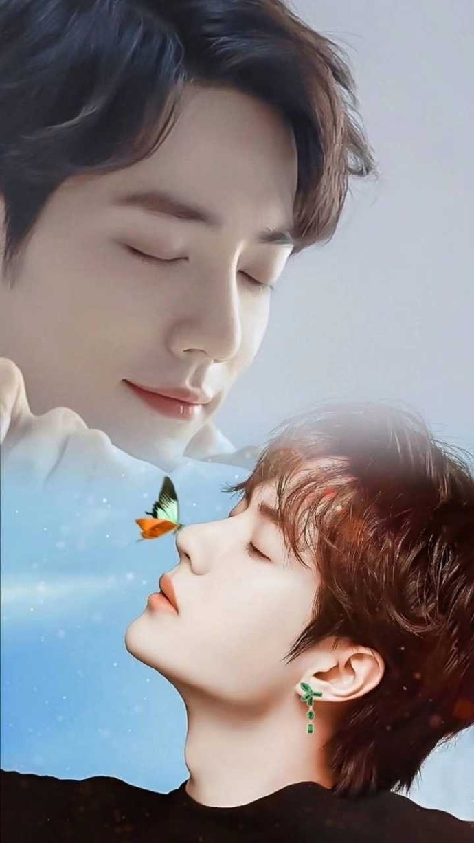 王中王一肖資料揭秘，探尋肖中特背后的故事，王中王一肖資料大揭秘，探尋肖中特背后的傳奇故事