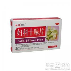 月經(jīng)不調(diào)應(yīng)該吃什么藥？全面解析與指導(dǎo)，月經(jīng)不調(diào)的藥物治療指南，全面解析與用藥指導(dǎo)