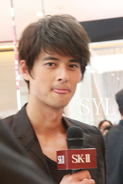 郭品超資料大全，揭開這位明星的神秘面紗，郭品超資料大全，揭開明星的神秘面紗，一探究竟！