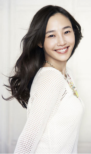 白百合演過的電視劇，演技之路與角色魅力，白百合的演技之路，電視劇角色魅力與演繹歷程