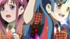 少女たちよ在線觀看動漫游戲，探索二次元世界的魅力之旅，二次元世界的魅力之旅，少女們的動漫游戲探索之旅