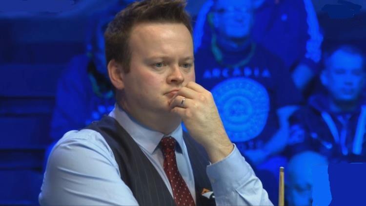 王中王85期指一生肖，深度解析與預(yù)測，王中王85期生肖深度解析與預(yù)測，揭秘生肖運勢走向