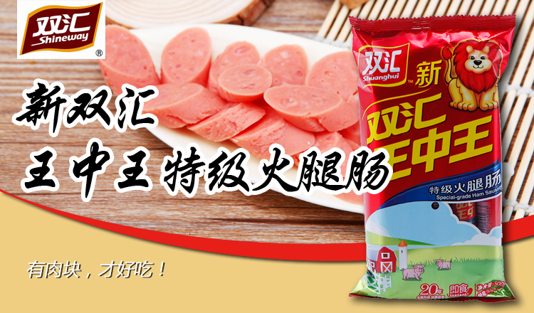 王中王一肖一嗎種特岡，深度解析與SEO戰(zhàn)略，王中王一肖一嗎種特岡，深度解析與SEO戰(zhàn)略布局