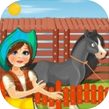 王中王128期馬一生肖，深度解讀與SEO優(yōu)化策略，王中王生肖馬深度解讀與SEO優(yōu)化策略指南