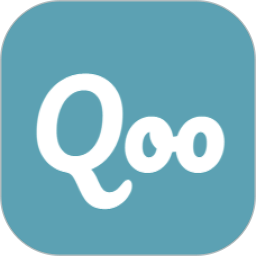 澳門今晚開獎什么？揭曉彩票背后的秘密與策略，澳門今晚開獎揭曉，彩票背后的秘密與策略探究