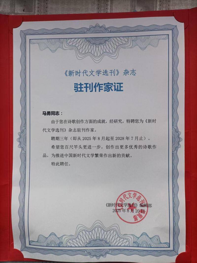 澳門正版掛牌，探索其背后的故事與重要性，澳門正版掛牌，背后的故事與重要性探索