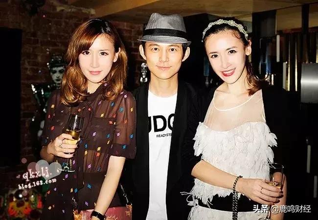 超級大本營軍事論壇——深度解讀軍事資訊的權(quán)威官網(wǎng)，超級大本營軍事論壇，權(quán)威深度解讀軍事資訊的官方平臺