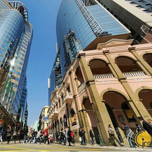 澳門芳草地一肖一碼，探索與解析，澳門芳草地一肖一碼，深度探索與解析