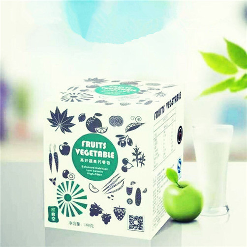 正規(guī)減肥產(chǎn)品，健康減重的新選擇，正規(guī)減肥產(chǎn)品，健康減重的新選擇之道