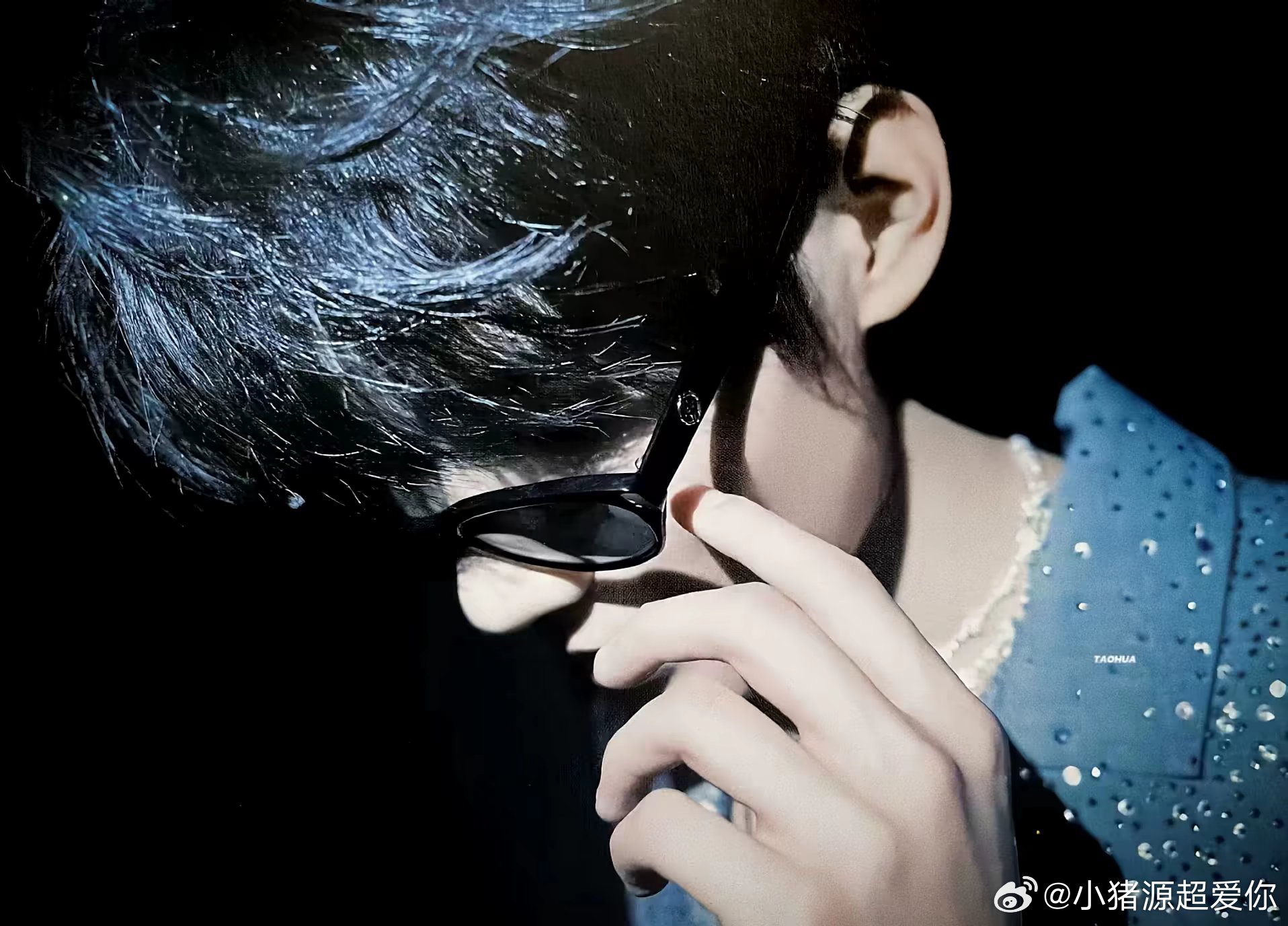 揭秘數(shù)字背后的傳奇人物，王中王一肖的崛起之路，揭秘傳奇人物王中王一肖的崛起之路