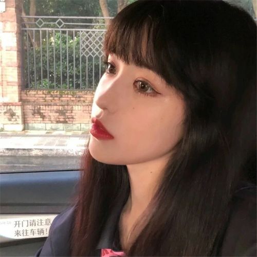 澳門六和開獎(jiǎng)結(jié)果網(wǎng)站——最新開獎(jiǎng)信息一覽，澳門六和最新開獎(jiǎng)結(jié)果及信息概覽