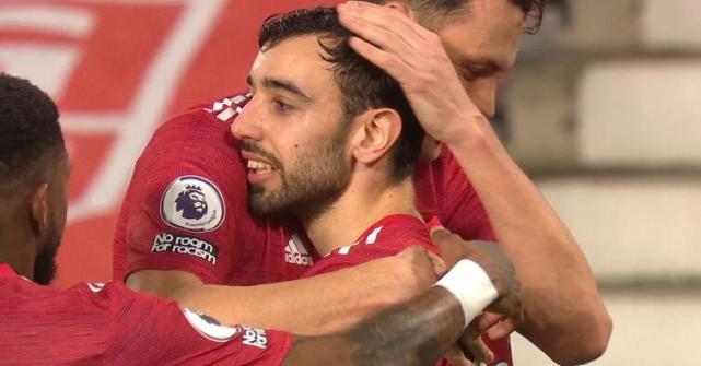 揭秘最準(zhǔn)的一肖，探尋生肖運(yùn)勢(shì)的奧秘，揭秘最準(zhǔn)生肖運(yùn)勢(shì)奧秘，探尋生肖運(yùn)勢(shì)背后的秘密