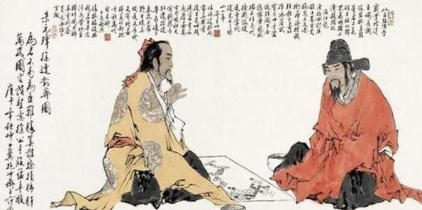 劉伯溫一馬一肖預(yù)測，揭秘古代智慧與現(xiàn)代免費預(yù)測，劉伯溫一馬一肖預(yù)測揭秘，古代智慧與現(xiàn)代免費預(yù)測解析