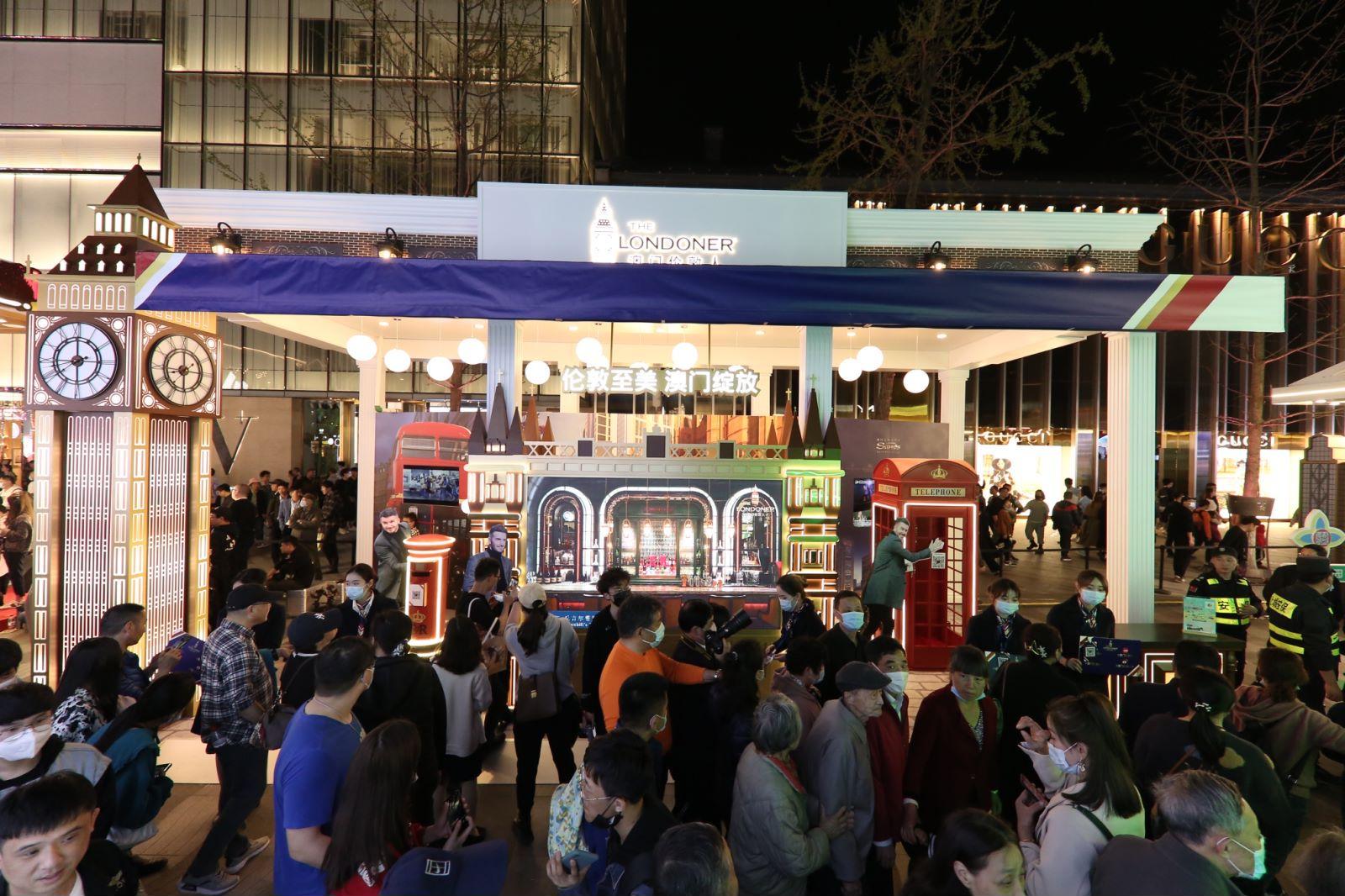 今晚澳門9點30分開，探索數(shù)字背后的奧秘與期待，澳門今晚9點30分揭曉數(shù)字奧秘與期待揭曉夜