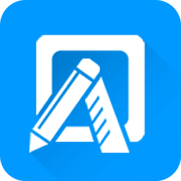 探索未來，2025新澳免費(fèi)資料三頭67期深度解析，未來探索，深度解析新澳免費(fèi)資料三頭67期展望至2025年