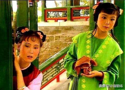 正版管家婆軟件，全面解析其優(yōu)勢(shì)與價(jià)值，正版管家婆軟件，優(yōu)勢(shì)與價(jià)值全面解析