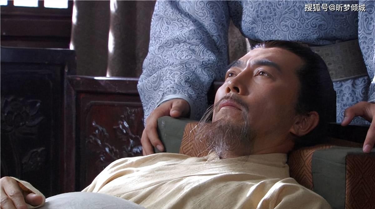 揭秘劉伯溫四肖選一個肖的神秘預測——探尋背后的故事與智慧，劉伯溫四肖神秘預測背后的故事與智慧探尋揭秘之旅