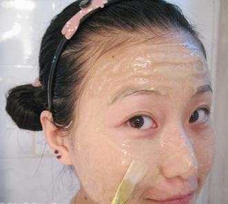 如何有效去除臉上的痘印痘坑——全面解析您的肌膚問題，全面解析，如何有效去除臉部痘印痘坑，重塑肌膚光彩