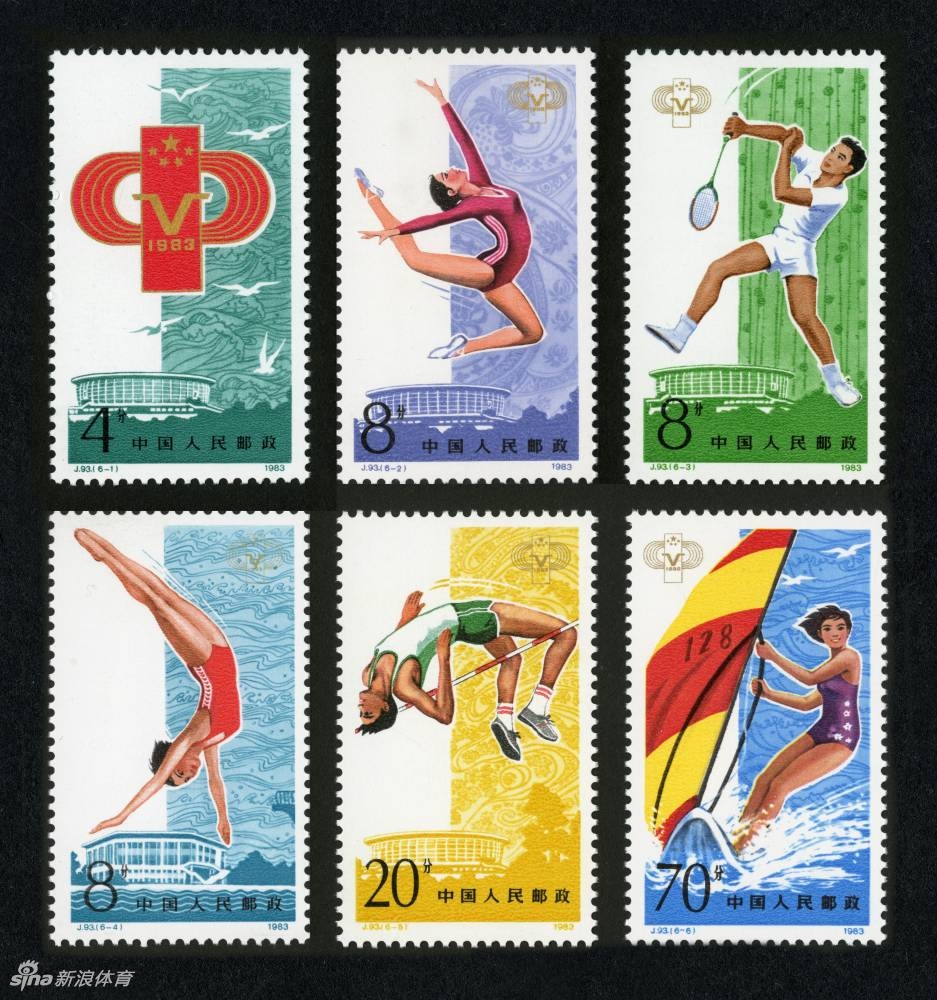 鐵算算盤4887，揭秘這款工具的優(yōu)勢與重要性，揭秘鐵算算盤4887，優(yōu)勢與重要性解析