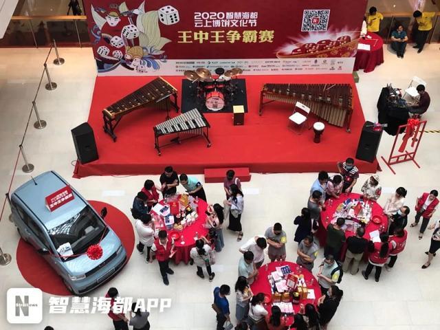 王中王一肖三碼生活幽默，探尋生活中的樂趣與智慧，王中王一肖三碼，探尋生活的樂趣與智慧，幽默詮釋生活點滴