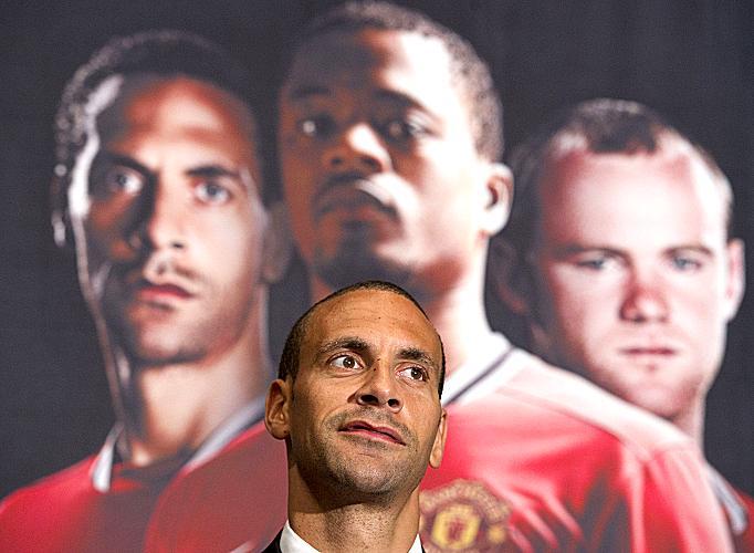 王中王一肖馬期期中，深度解析與SEO優(yōu)化策略，王中王一肖馬期期中深度解析與SEO優(yōu)化策略探討