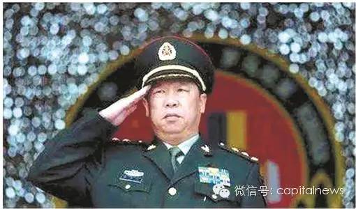 李橋銘，一位引人注目的個人與SEO的無限可能，李橋銘，SEO領(lǐng)域的無限可能與個人風(fēng)采展現(xiàn)