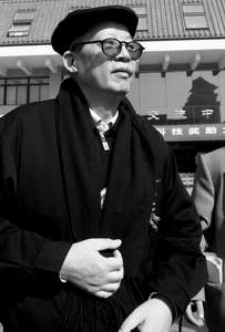 一肖王中王選，揭秘生肖運(yùn)勢(shì)與人生選擇，揭秘生肖運(yùn)勢(shì)與人生選擇，一肖王中王之選