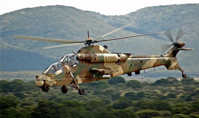 武直十武裝直升機，卓越性能與先進(jìn)技術(shù)的完美結(jié)合，武直十武裝直升機，卓越性能與技術(shù)的完美融合