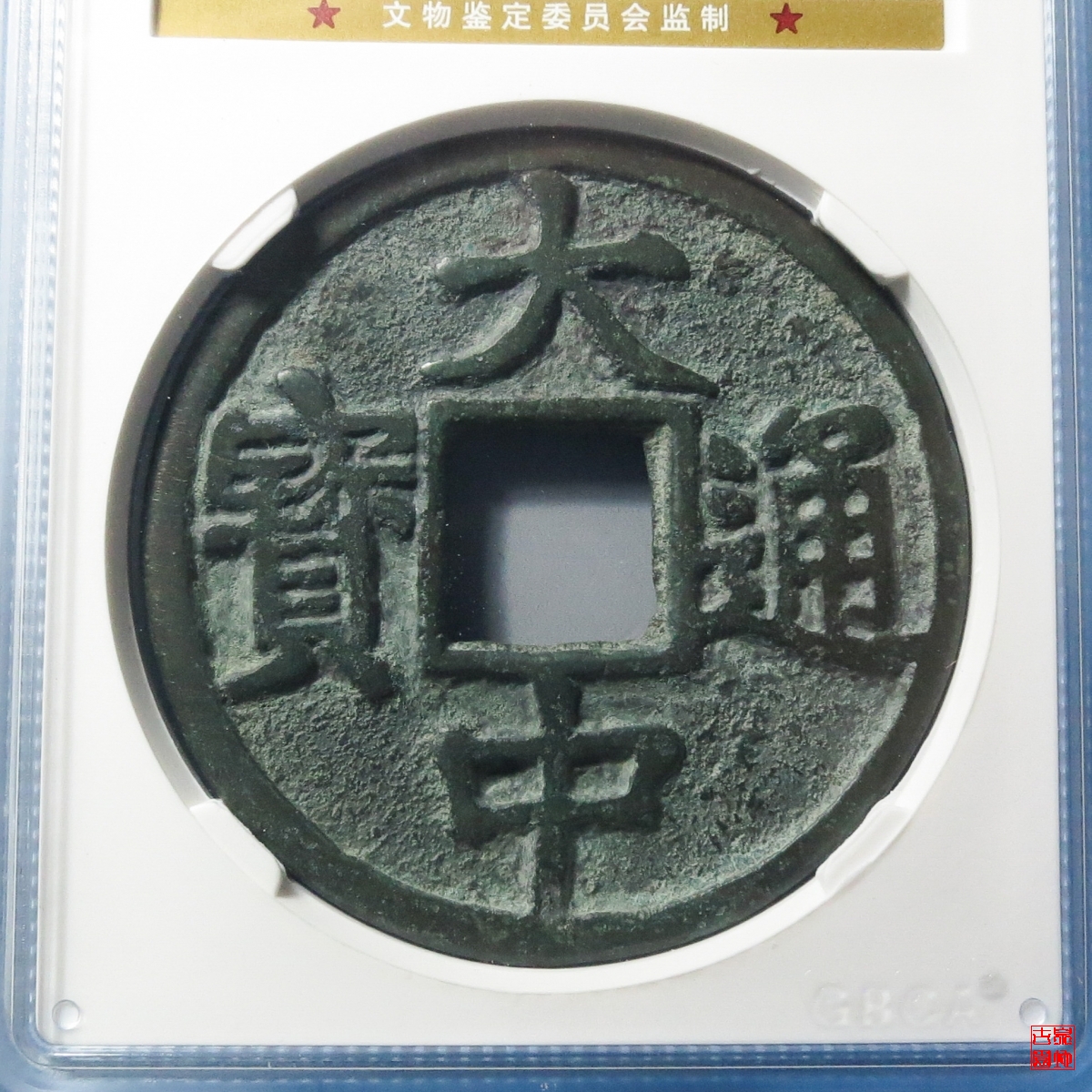 王中王平特一肖大公，探尋背后的故事與奧秘，揭秘王中王平特一肖大公背后的故事與奧秘